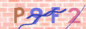 Image Anti-spam