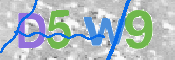 Image Anti-spam