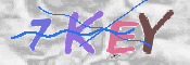 Image Anti-spam